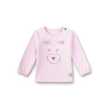 Фото товара "Kidswear" Футболка 
