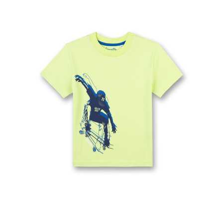 Фото товара "Kidswear" Футболка 
