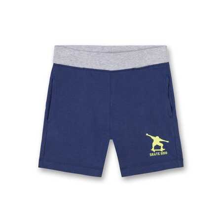 Фото товара "Kidswear" Шорты 