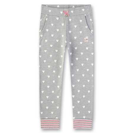 Фото товара "Kidswear" Брюки 