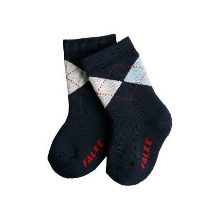 Фото товара "FALKE" Носки Argyle 