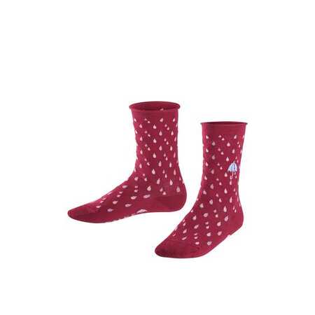 Фото товара "FALKE" Носки Raindrops 