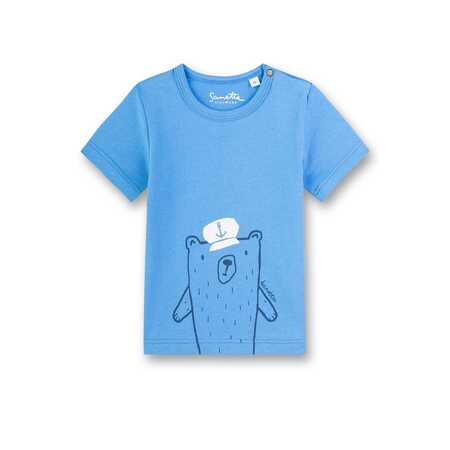 Фото товара "Kidswear" Футболка 