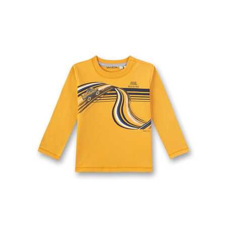 Фото товара "Kidswear" Футболка 