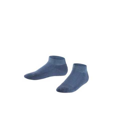 Фото товара "FALKE" Носки Leisure Sneaker 