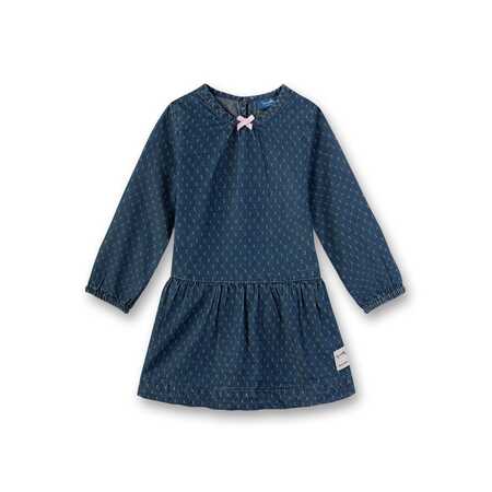 Фото товара "Kidswear" Платье 