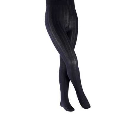 Фото товара "FALKE" Колготы Classic Rib 