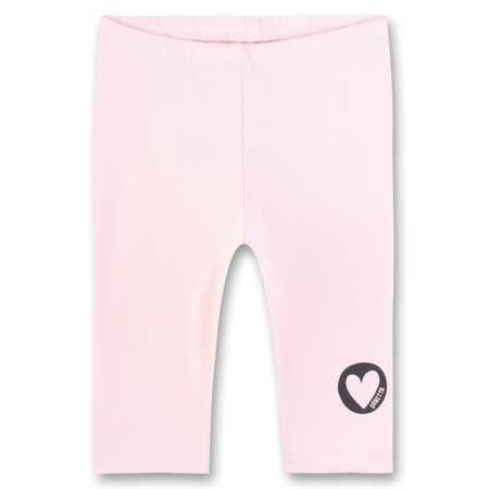 Фото товара "Kidswear" Брюки 