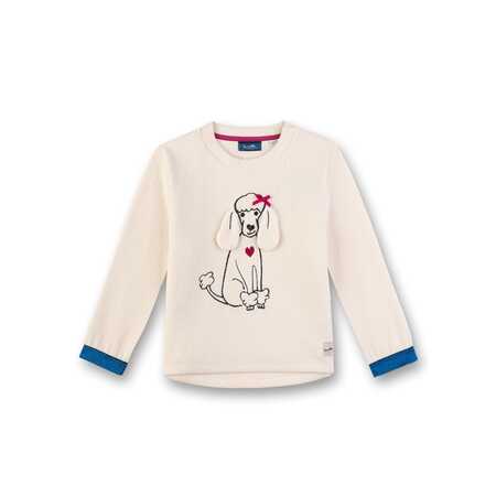 Фото товара "Kidswear" Толстовка 