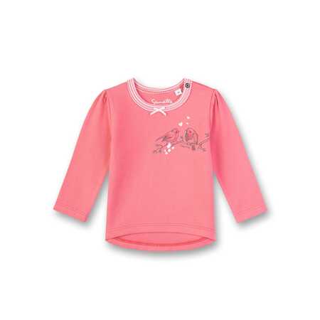 Фото товара "Kidswear" Футболка 