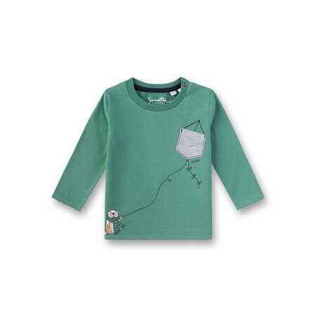 Фото товара "Kidswear" Футболка 