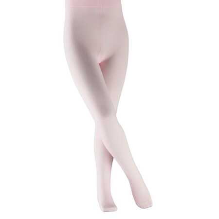 Фото товара "FALKE" Колготы Cotton Touch 