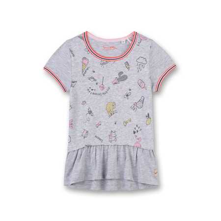 Фото товара "Kidswear" Футболка 