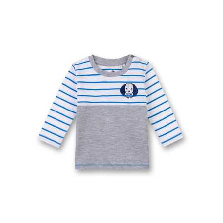 Фото товара "Kidswear" Футболка 