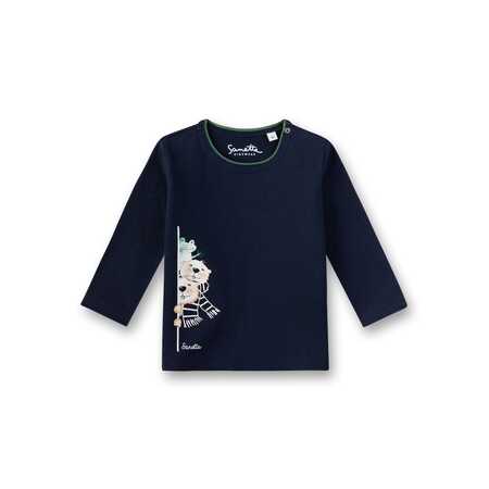 Фото товара "Kidswear" Футболка 