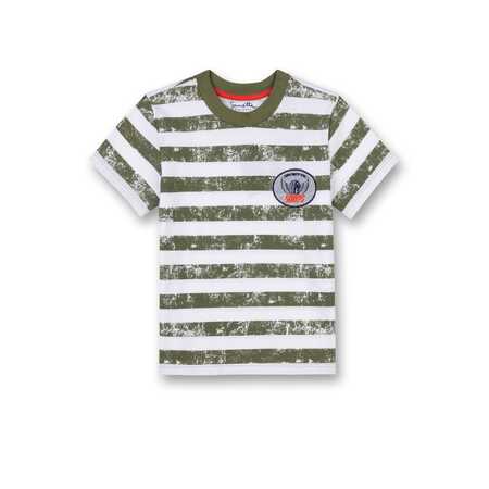 Фото товара "Kidswear" Футболка 