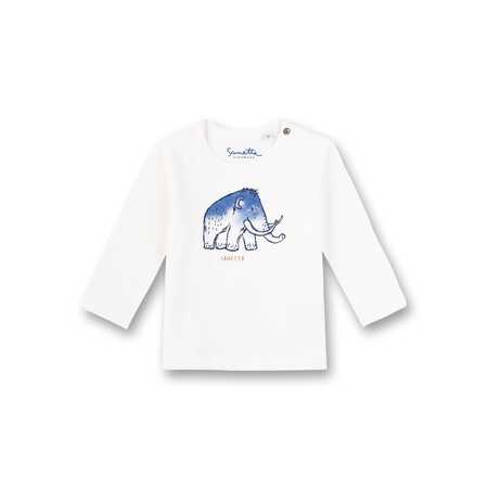 Фото товара "Kidswear" Футболка 