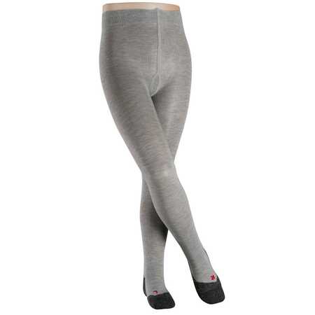 Фото товара "FALKE" Колготы Active Warm 