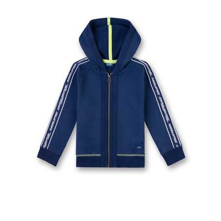 Фото товара "Kidswear" Жакет 
