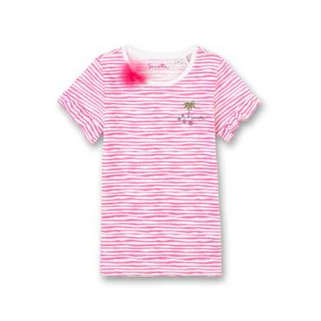 Фото товара "Kidswear" Футболка 