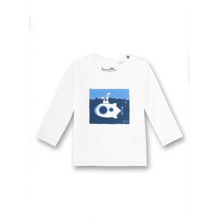 Фото товара "Kidswear" Футболка 
