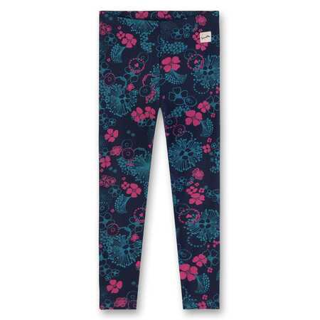 Фото товара "Kidswear" Легинсы 