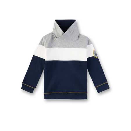 Фото товара "Kidswear" Толстовка 
