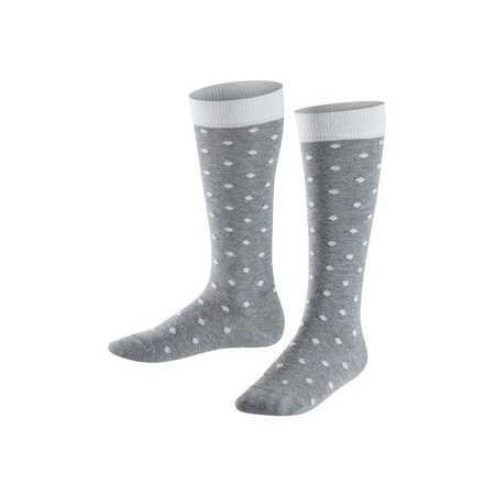 Фото товара "FALKE" Гольфы Glitter Dot 