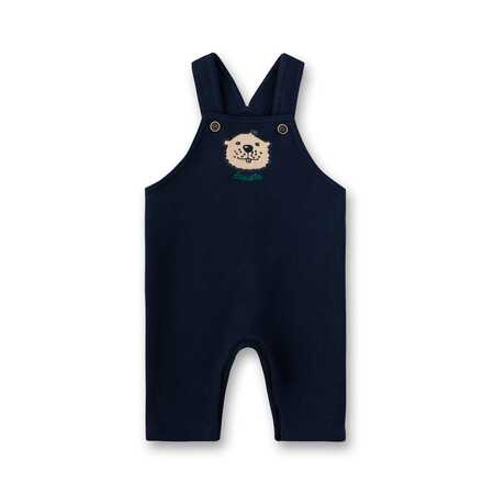 Фото товара "Kidswear" Брюки 