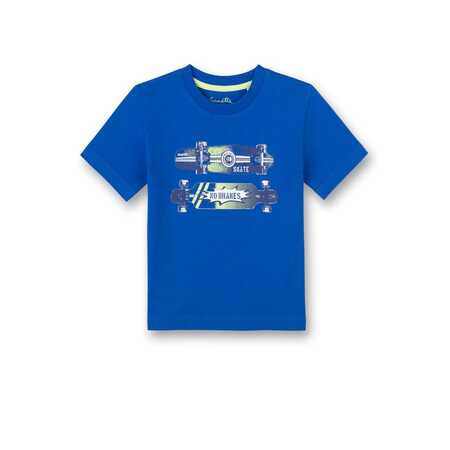 Фото товара "Kidswear" Футболка 