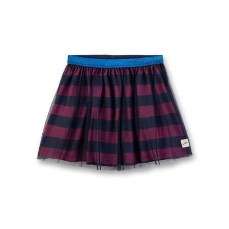 Фото товара "Kidswear" Юбка 