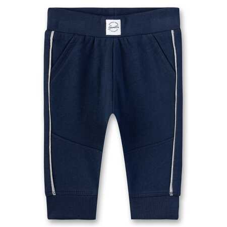 Фото товара "Kidswear" Брюки 