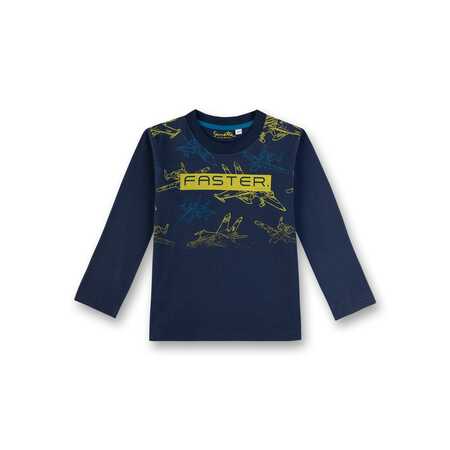 Фото товара "Kidswear" Футболка 