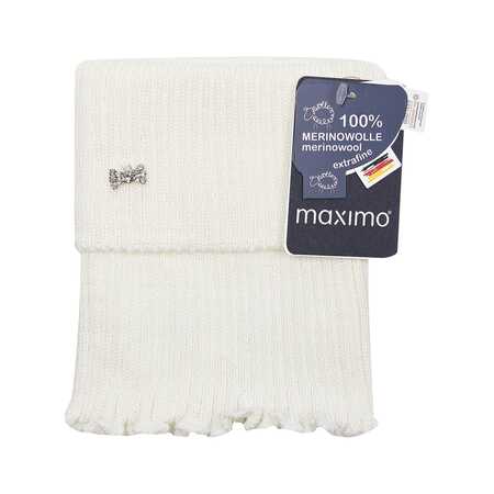 Фото товара "Maximo" Воротник 