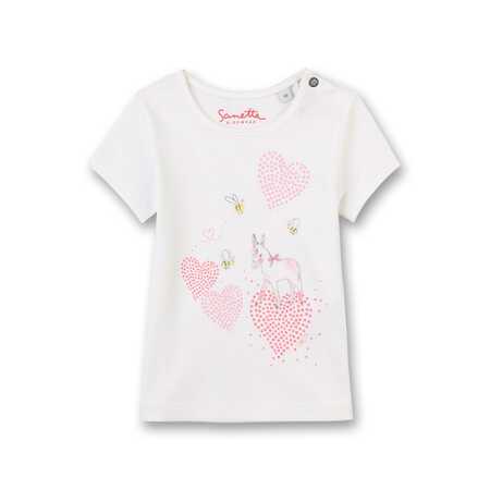 Фото товара "Kidswear" Футболка 