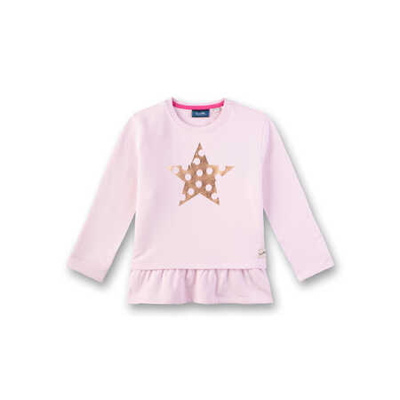 Фото товара "Kidswear" Толстовка 