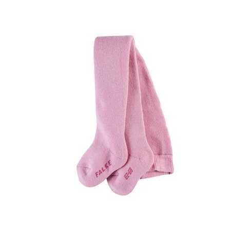 Фото товара "FALKE" Колготы Soft Plush 
