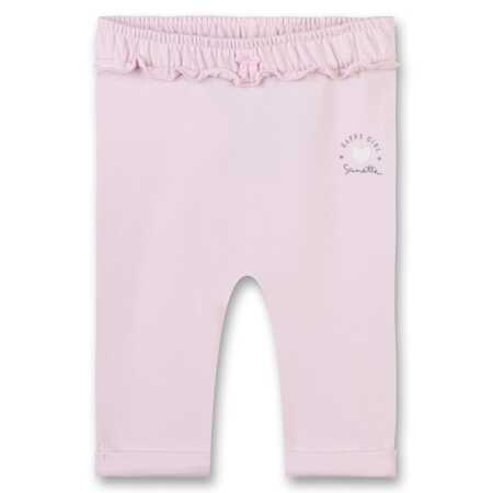 Фото товара "Kidswear" Брюки 