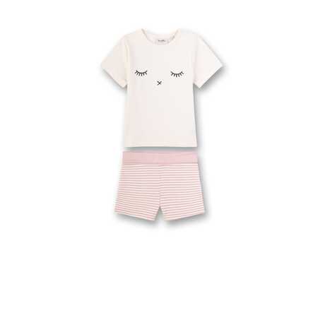 Фото товара "Sanetta PURE" Пижама 