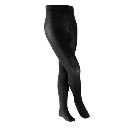 Фото товара "FALKE" Колготы Cotton Touch 