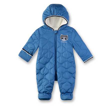 Фото товара "Kidswear" Комбинезон 