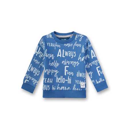Фото товара "Kidswear" Толстовка 