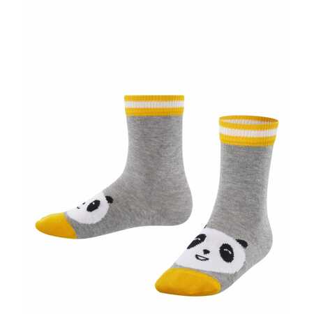 Фото товара "FALKE" Носки Panda Kids 