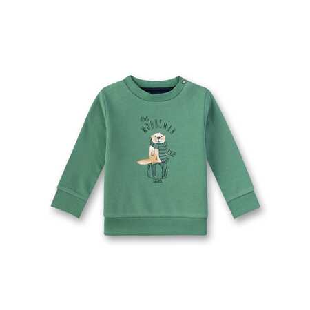 Фото товара "Kidswear" Толстовка 