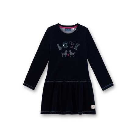 Фото товара "Kidswear" Платье 