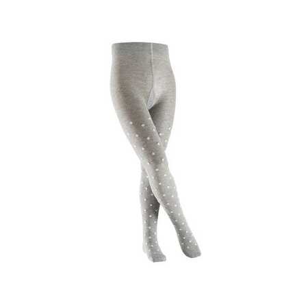 Фото товара "FALKE" Колготы Glitter Dot 