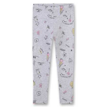Фото товара "Kidswear" Легинсы 
