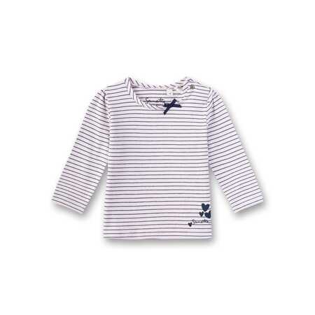 Фото товара "Kidswear" Футболка 