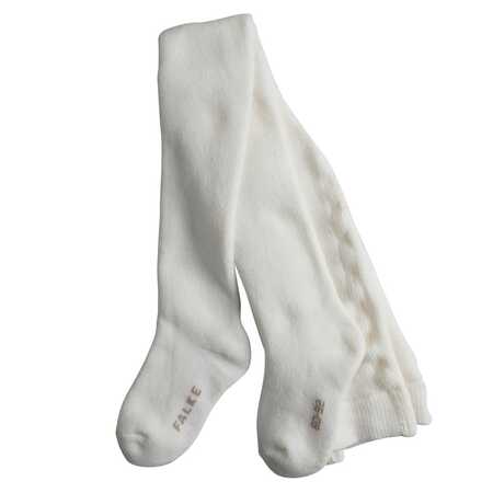 Фото товара "FALKE" Колготы Soft Plush 
