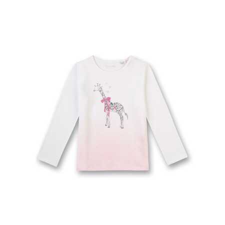 Фото товара "Kidswear" Футболка 